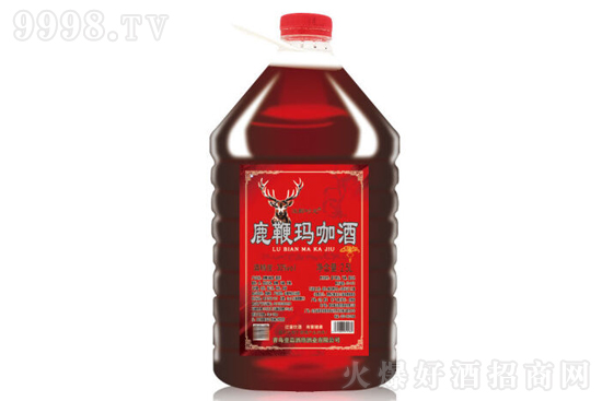 30\r¹ެB(yng)2.5LrX