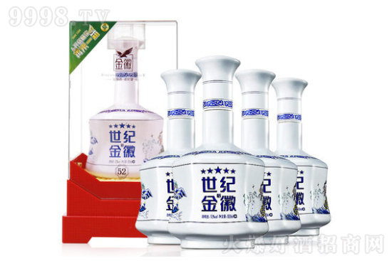 f̹12վƵđ(zhn)Զˏ