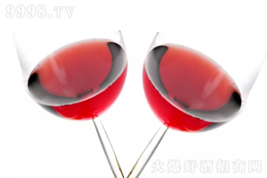 ҇ڶ(g)ߍuҪQһ(g)ш@