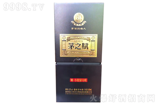 һuƺĴ·ˡé֮xuͰ׾