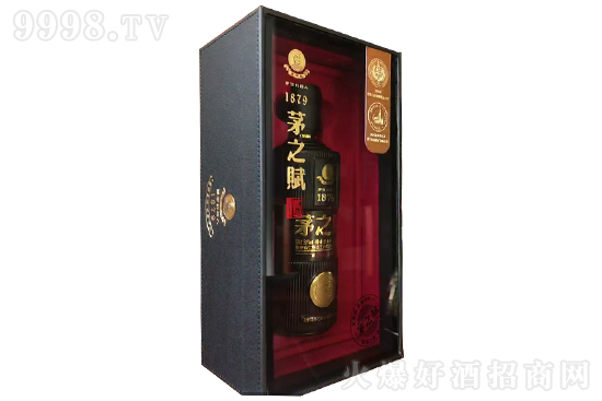 һuƺĴ·ˡé֮xuͰ׾