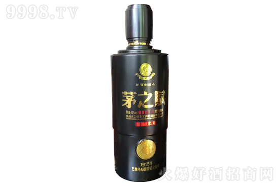 һuƺĴ·ˡé֮xuͰ׾