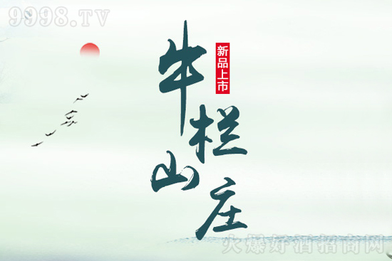 څZƮ(dng)?sh)ţɽfƻһƷ