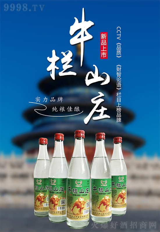 څZƮ(dng)?sh)ţɽfƻһƷ