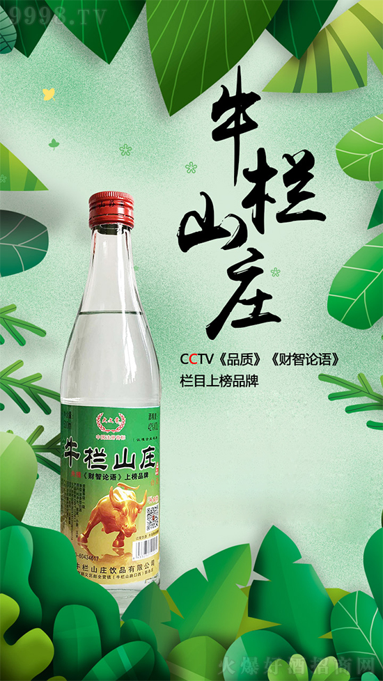 څZƮ(dng)?sh)ţɽfƻˣһƷ