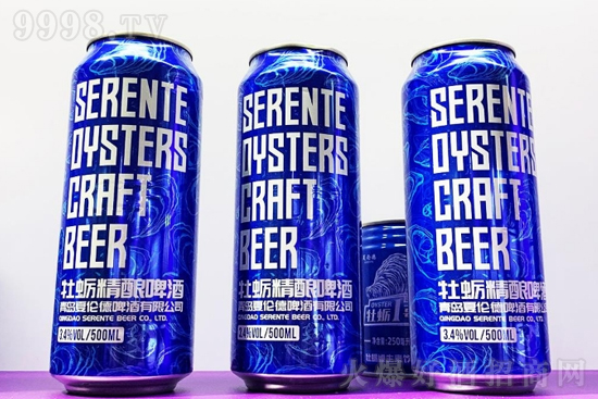 ĂĵϠơ@һڴ󺣵ζr