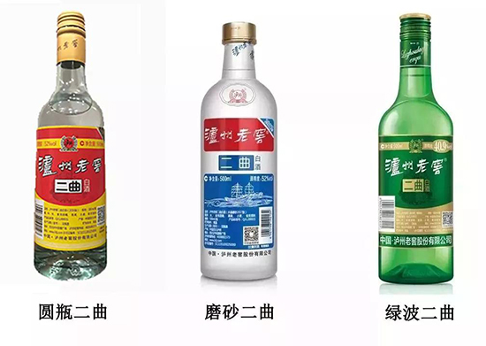 ͻl(f) | oϽ^r(ji)ȳ20%