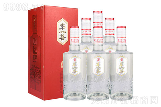 盧中明解讀豐谷2021年“四個調(diào)整”和“四個轉(zhuǎn)變” 盧中明解讀豐谷2021年“四個調(diào)整”和“四個轉(zhuǎn)變”