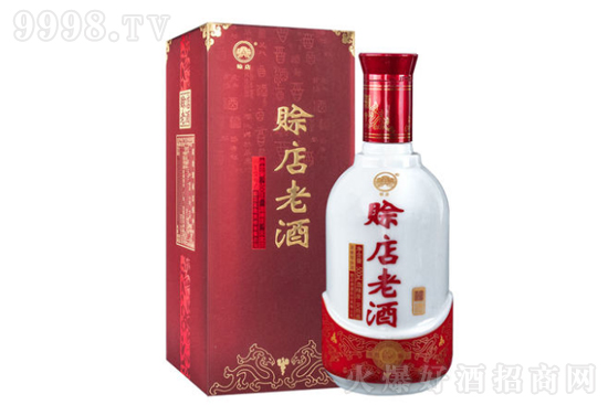 u(png)Փ | ơƘI(y)c׾ƘI(y);ͬw