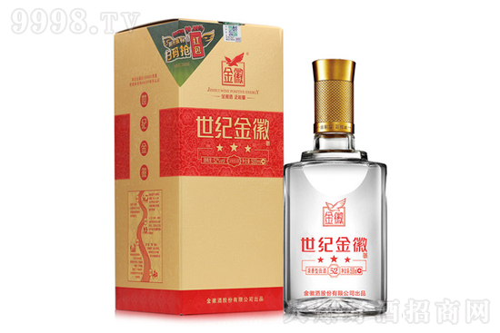 վƹɖ|ؼF(tun)|(zh)Ѻ1200fɣY