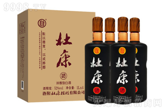 һЄӋչ٣ԥdôk M}ȵоƅf(xi)ȡ(jng)