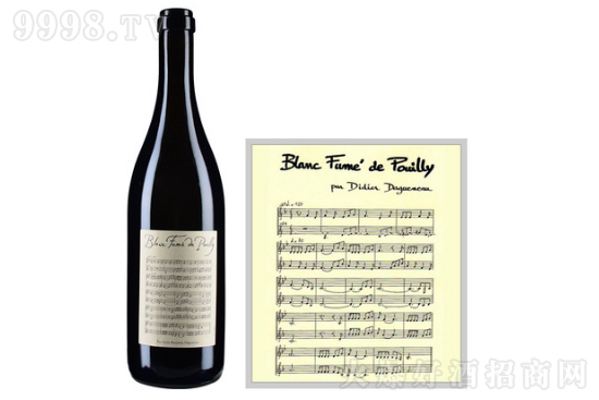 _(d)ZfѾ2014r(ji)X