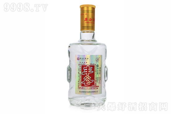 SȽկ52Ȱ׾500ml6ƿb߶Ȱ׾