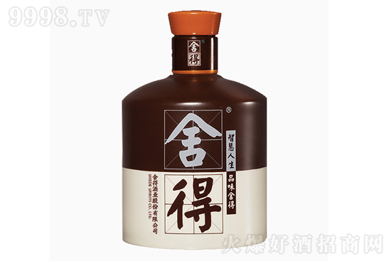 þƘI(y)ɱQD(zhun)׌