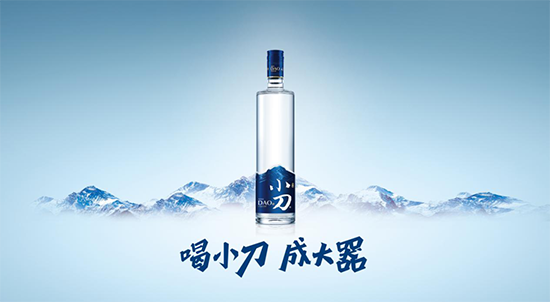 СƔ2020(gu)HҾƴِ(jing)