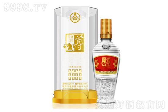 ZҺF˾(jng)ǽ܊ȴƘI(y){(dio)