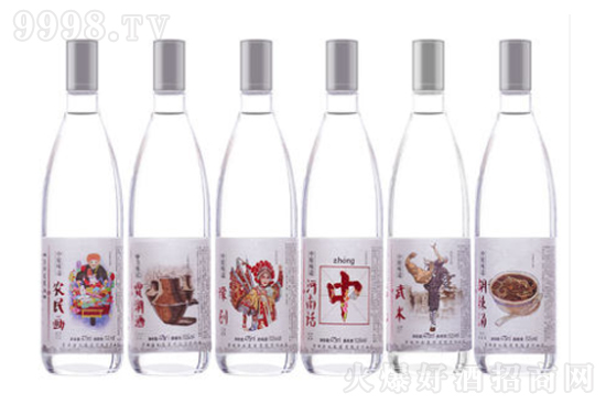 2020rHԾƴِ ^(q)CYe