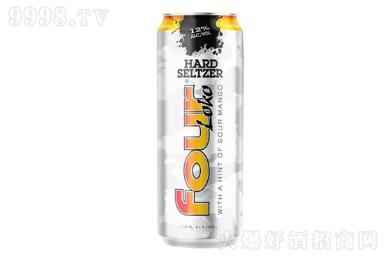 ˔ƬƾW(wng)tζâ695mluβƆιb