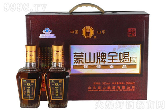 35ȫЫB(yng)500mlrX