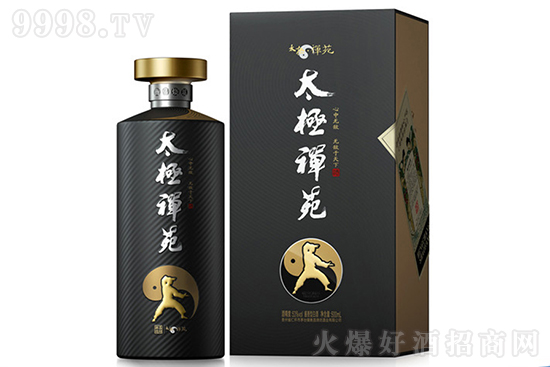 53ȺX̫OUԷ(lin)o(j)