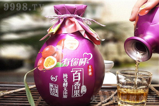 12SϹƃr(ji)Sr(sh)΢500mlr(ji)X