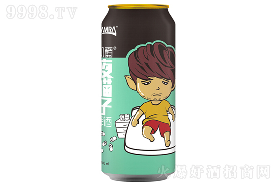 9.9ӢP1513ҹ؈Сơ500mlr񣬶X