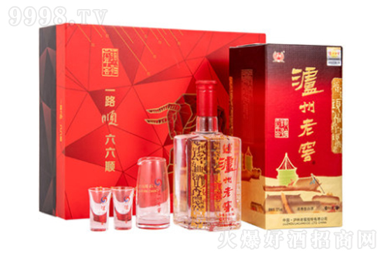 ǧ|roݵļZ̑B(ti)a(chn)^(q)