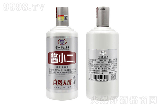 53(gu)a(chn)uuСȻ456mluͰ׾