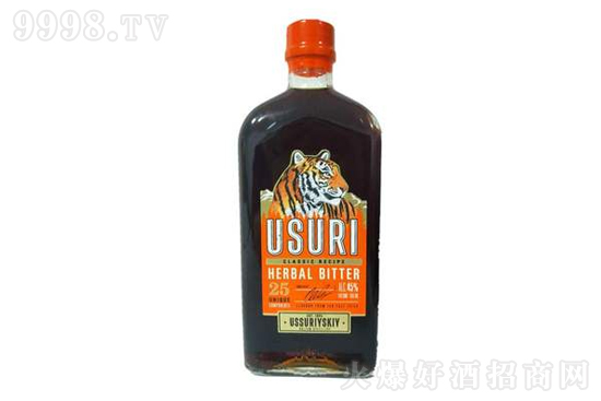 _˹MB(yng)ƻ^Əa250ml