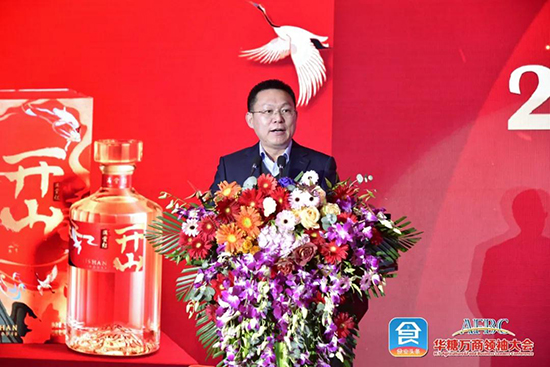 _ɽ֮ҹf_ɽ_2021