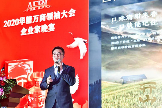 _ɽ֮ҹf_ɽ_2021