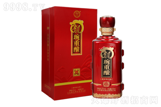 (jin)40سֻɾһƿu