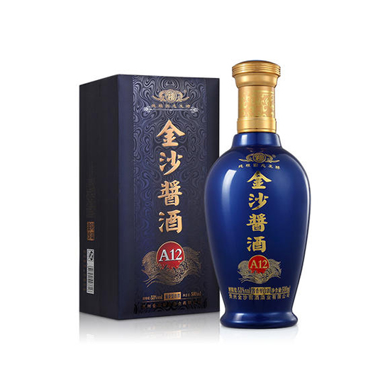 ?qng)?bo) | ZҺF(tun)1-10N^(gu)ǧ|ɳ挍(sh)ݾƵꑺЈ(chng)