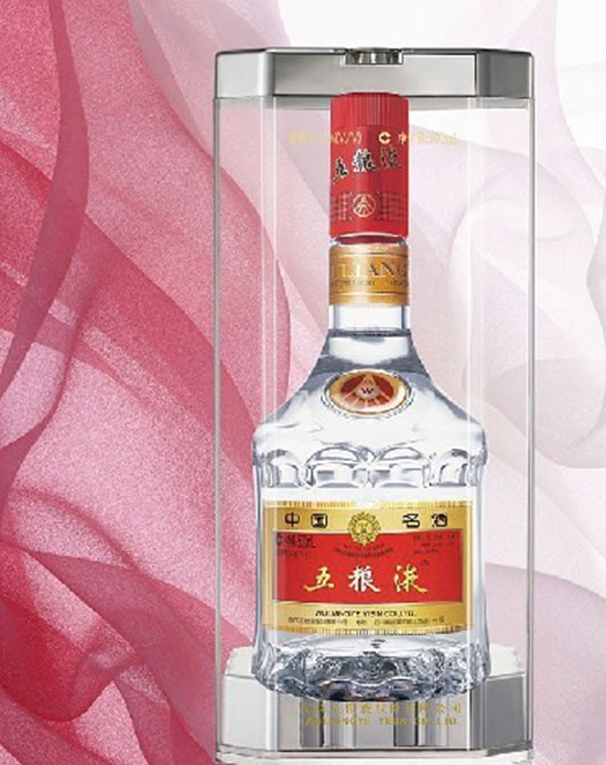 ?qng)?bo) | ZҺF(tun)1-10N^(gu)ǧ|ɳ挍(sh)ݾƵꑺЈ(chng)