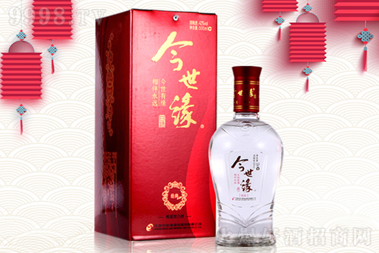 今世緣“中華緣文化研究院”揭牌儀式舉行 今世緣“中華緣文化研究院”揭牌儀式舉行