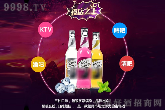 ҹ곱ǷKgӭ팍(sh)ؿǢՄ