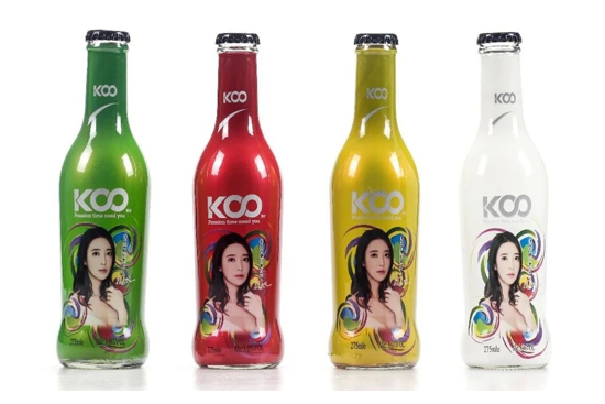 ҹ곱ǷKgӭ팍(sh)ؿǢՄ