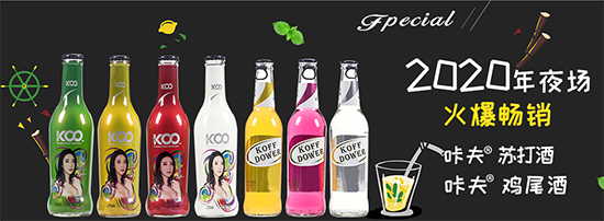 ҹ곱ǷKgӭ팍(sh)ؿ졢ǢՄ