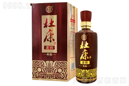 50ſƶſϽѵ؝Ͱ׾500mlr(ji)X(qin)