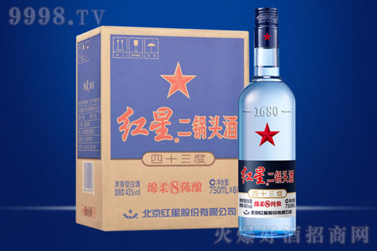 Aɵ20֧׾ƹtǁ(li)