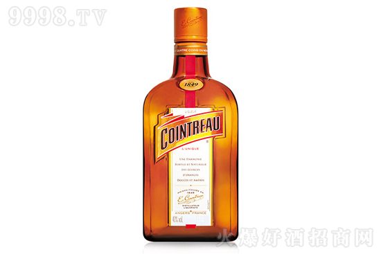 2019年"葡萄酒和烈酒"相關(guān)地理標(biāo)志占世界總量56.6% 2019年"葡萄酒和烈酒"相關(guān)地理標(biāo)志占世界總量56.6%