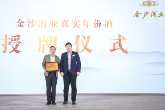 ɳƘI(y)挍(sh)ݾƵꑺܵI(y)P(gun)ע