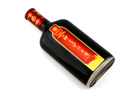 AáuöYoە҄˴]ϾĻO(sh)