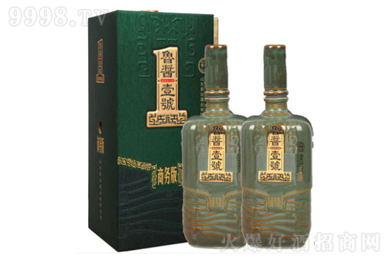 ɽ|سؾ53500mlu׾uҼ̖(ho)׾pƿ