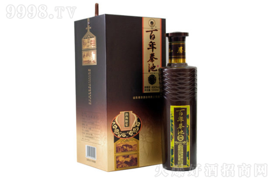 ɽ|سؾƺQ10500mlͰ׾Ɔƿb׾