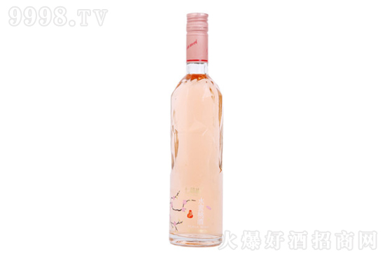 ÷Ҿվە(hu)ŮʿͶ5΢