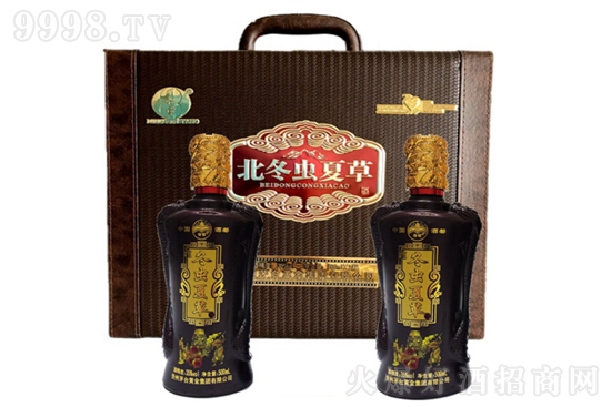 35㱱xĲݾӼxB(yng)500mlr(ji)X