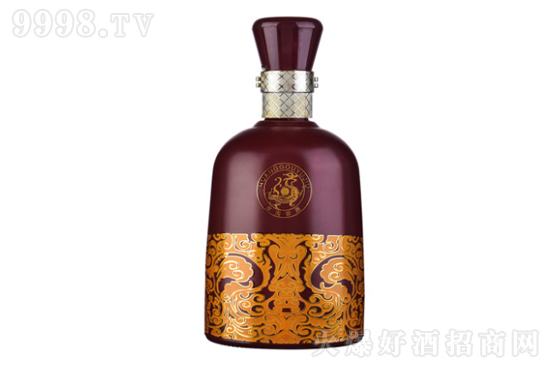 ʜWҫ2020S׾ƺĮa(chn)^(q)|(zh)l(f)չ(hu)