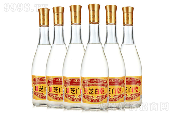 ֥ƘI(y)٫@ʳƷI(y)f(xi)(hu)ƼM(jn)һȪ(jing)