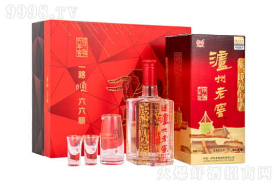 酒商都開始吐槽“酒比飯菜貴太多”...... 酒商都開始吐槽“酒比飯菜貴太多”......